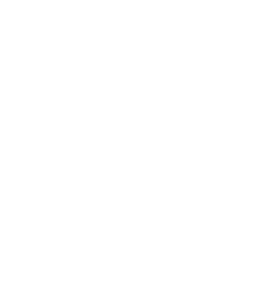 Logo Jugendkunstschule Frankenberg/Sa.