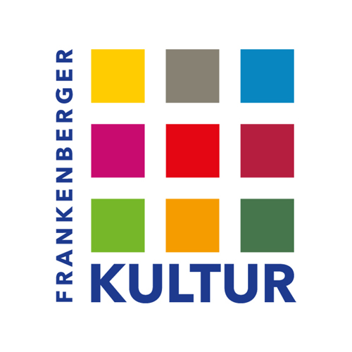 Logo FKG