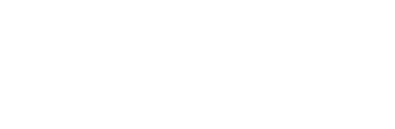 Wappen der Stadt Frankenberg/Sa.