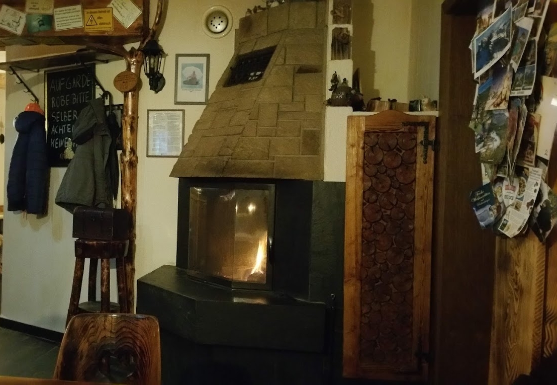 vogelnest2