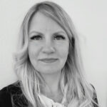 Franziska Bäßler