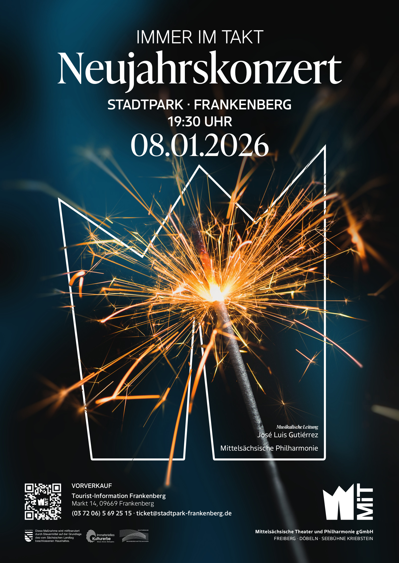 MiT_Neujahrskonzert_Plakat_A1_Frankenberg